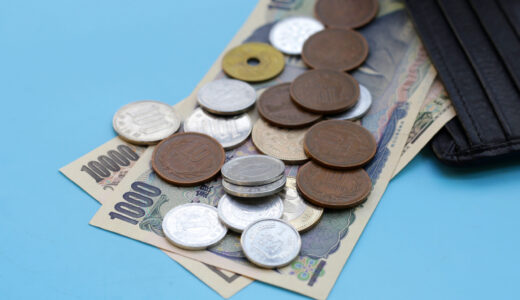 「お金について学ぶって？何するの？」迷わず学びをスタートするためのガイド
