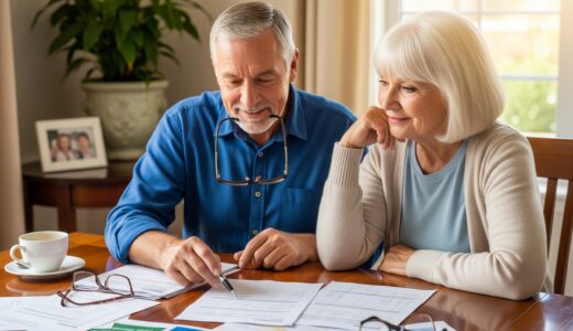 知っておきたい！年金以外にいくら必要？老後のお金のギモン解決ガイド