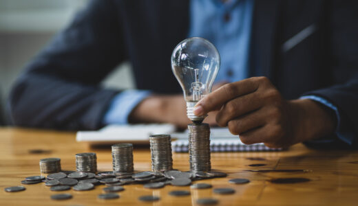 「投資は怖い」を卒業！主婦のための「新NISA」で始める賢いお金の育て方