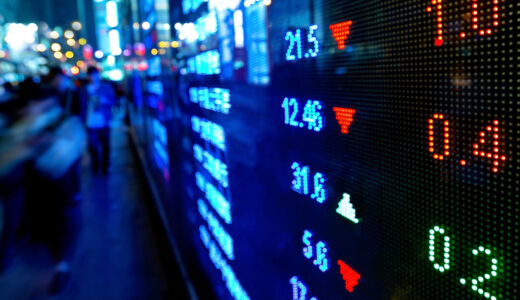 AIバブルが弾けたらどうなる？運用への影響と、家計を守る3つの「盾」