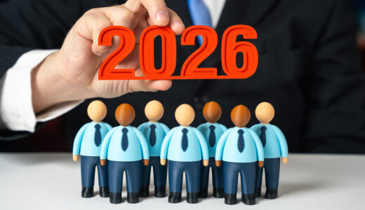 【2026年最新予測】「貯金だけ」が最大のリスクに？インフレ時代の家計サバイバル術