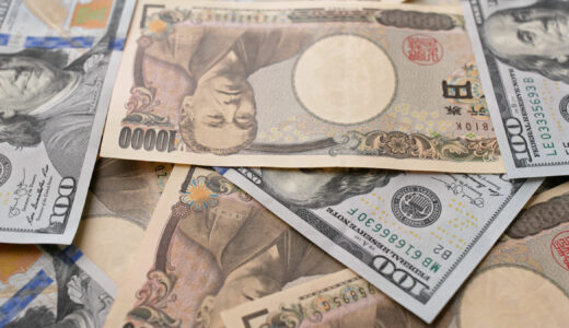 将来が不安でも大丈夫。一般家庭が「今やるべきお金の優先順位」を整理します