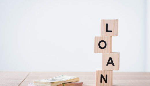 【2026年最新版】金利上昇で住宅ローンはどう変わる？変動 vs 固定の徹底比較