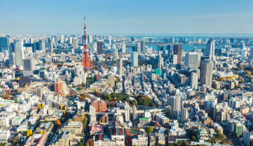 【2026年最新版】金利上昇で住宅ローンはどう変わる？変動 vs 固定の徹底比較